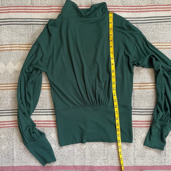 Free People Top - Picture 2 of 6